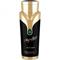 Magnificent pour Femme